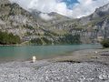 Am See Am See
