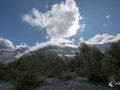 Wolkengebilde Wolkengebilde