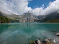 Öschinensee Öschinensee