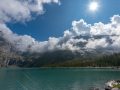 Öschinensee Öschinensee