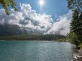 Öschinensee Öschinensee