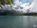 Öschinensee Öschinensee