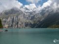 Öschinensee Öschinensee