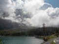 Öschinensee Öschinensee