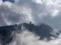 Doldenhorn Doldenhorn