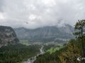 Kandersteg Kandersteg