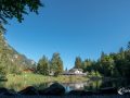 Blausee Blausee