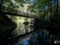 Blausee Blausee
