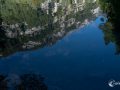 Blausee Blausee