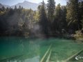 Blausee Blausee