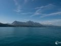 Auf dem Thunersee Auf dem Thunersee