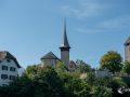 MS7_5916 MS7_5916