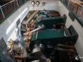 Dampfschiff Dampfschiff