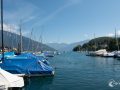 In Spiez In Spiez