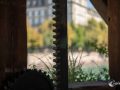 An der Aare An der Aare