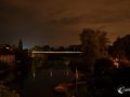 Ein Abend in Brug Ein Abend in Brug