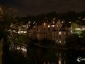 Ein Abend in Brug Ein Abend in Brug