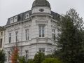 Auf der anderen Seite