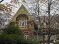 Villa Am Pixbusch 4 Villa Am Pixbusch 4
