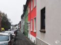 rot grün