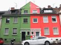 Grün / Rot