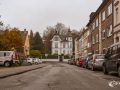 Streetview