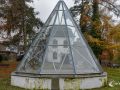 Pyramide Pyramide