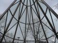 Pyramide Pyramide