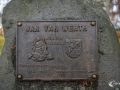 Ehrentafel Jan Van Werth Ehrentafel Jan Van Werth