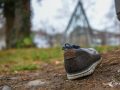 Schuh Schuh
