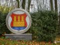 Stadtwappen Stadtwappen