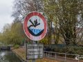 Achtung Haifischbecken Achtung Haifischbecken