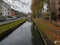 Uferweg Uferweg