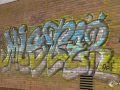 Grafitti Grafitti