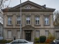 Villa Villa