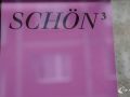 Einfach schön Einfach schön