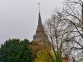 Ev. Kirche Odenkirchen Ev. Kirche Odenkirchen