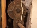 Kurpel