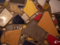 Mosaik