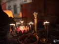 Romantik