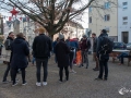 Zusammentreffen Zusammentreffen