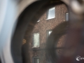 Spiegelung Spiegelung