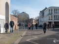 Walk ohne Insta Walk ohne Insta