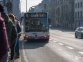 Sonderfahrt Sonderfahrt