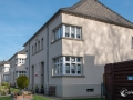 Webersiedlung Webersiedlung