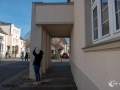 Fotostopp