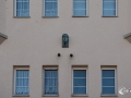 Gesicht