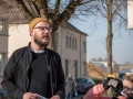 Impulse zur Webersiedlung