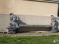 Bank