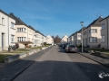 Webersiedlung